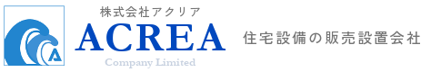 株式会社アクリア
